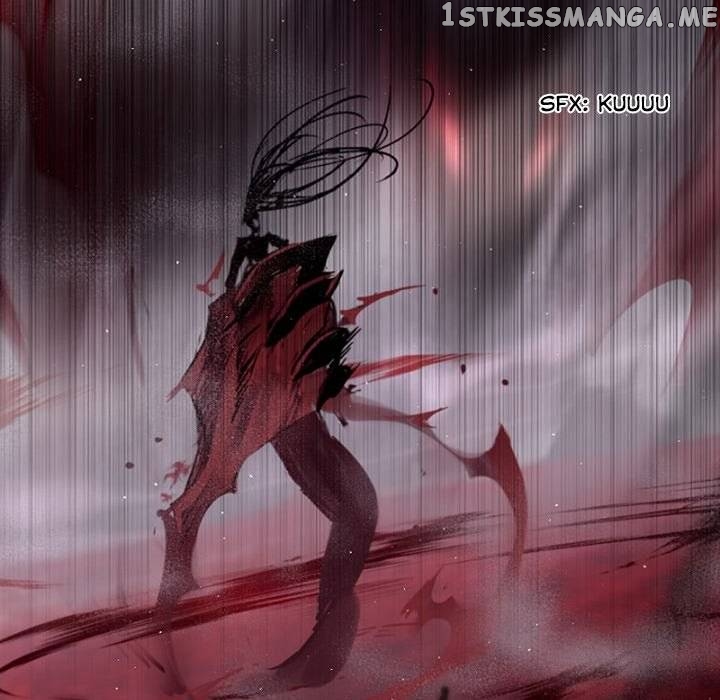 Anz - Manhwa chapter 75 - page 103