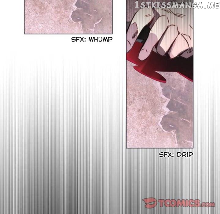 Anz - Manhwa chapter 75 - page 20