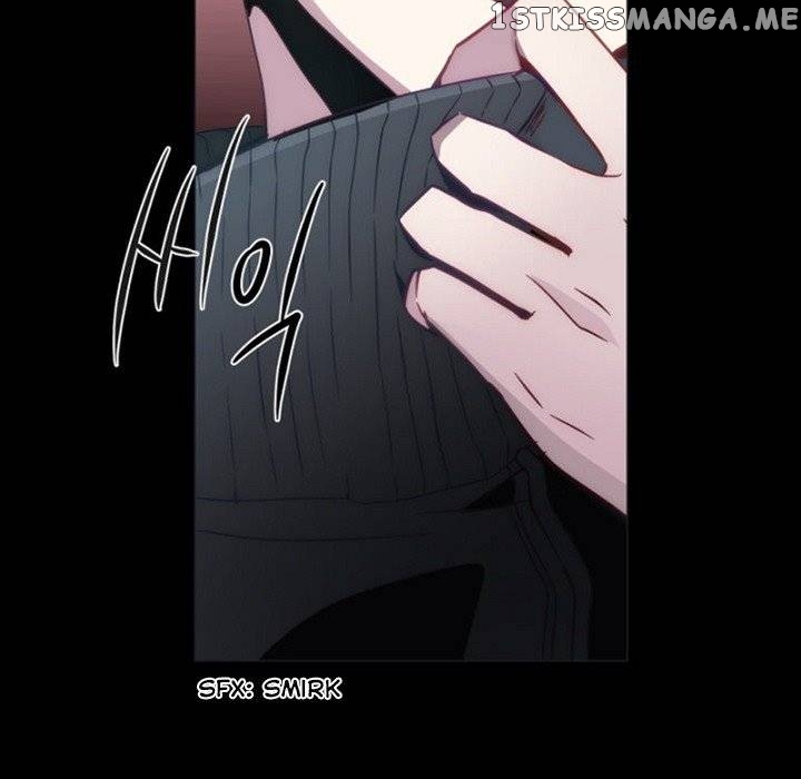 Anz - Manhwa chapter 75 - page 23
