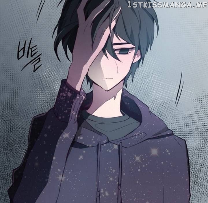 Anz - Manhwa chapter 75 - page 34