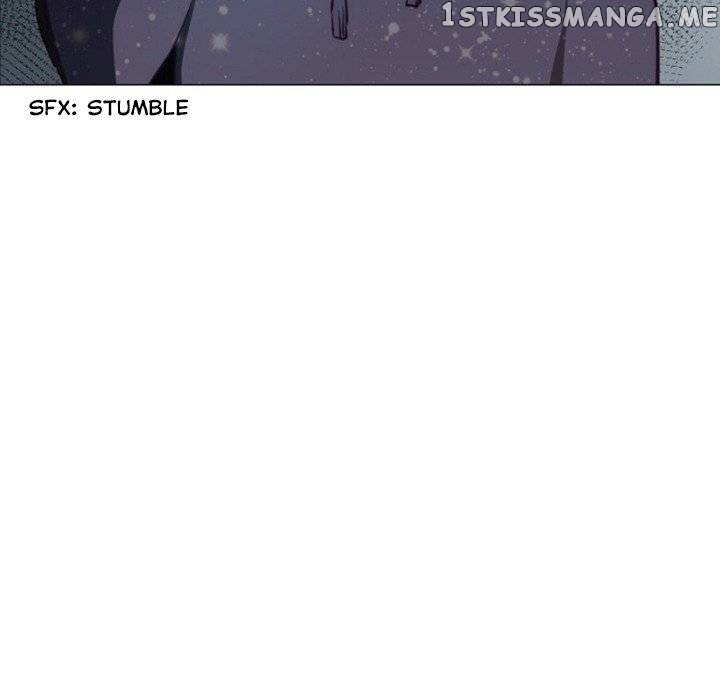 Anz - Manhwa chapter 75 - page 35
