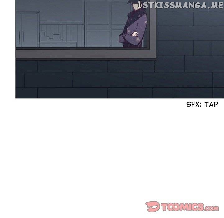 Anz - Manhwa chapter 75 - page 38