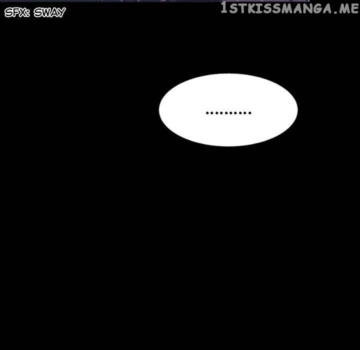 Anz - Manhwa chapter 75 - page 40