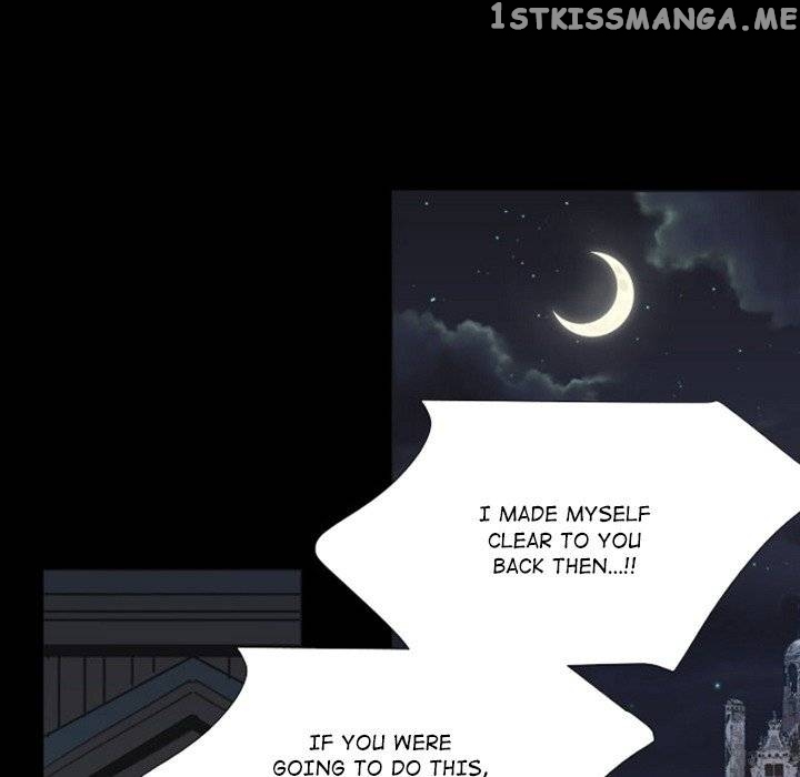 Anz - Manhwa chapter 75 - page 42