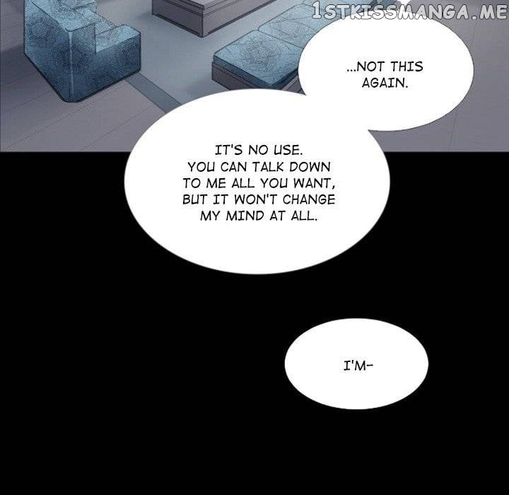 Anz - Manhwa chapter 75 - page 45