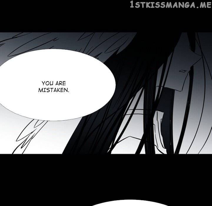 Anz - Manhwa chapter 75 - page 46
