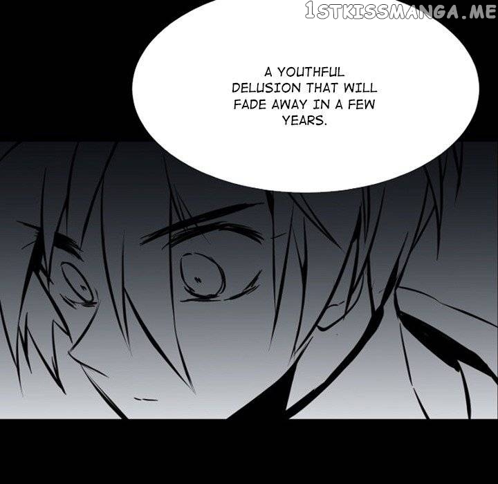 Anz - Manhwa chapter 75 - page 47