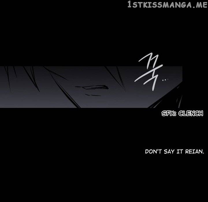Anz - Manhwa chapter 75 - page 48