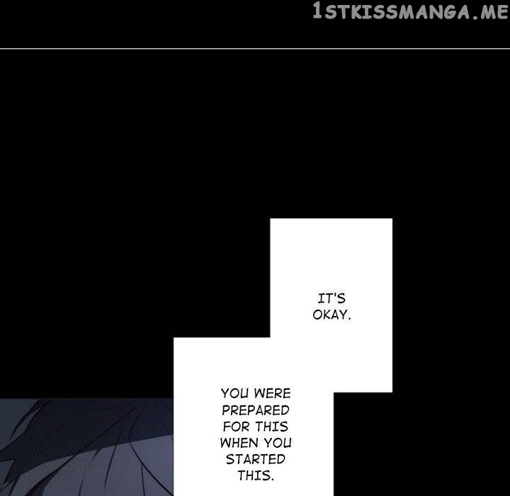 Anz - Manhwa chapter 75 - page 49
