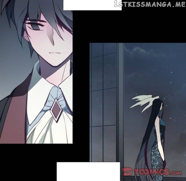Anz - Manhwa chapter 75 - page 50