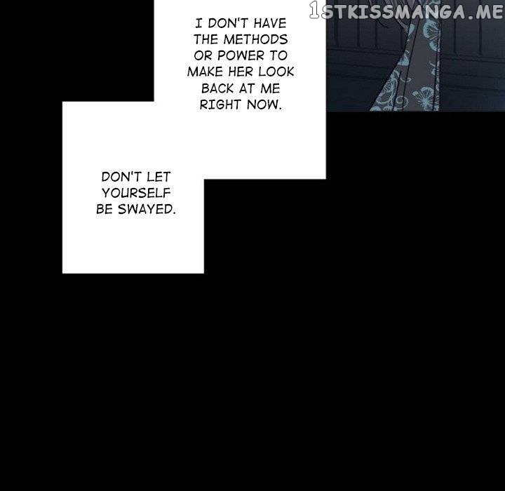Anz - Manhwa chapter 75 - page 51