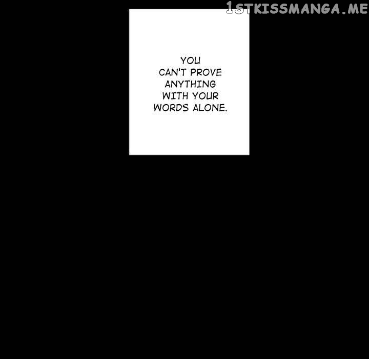 Anz - Manhwa chapter 75 - page 52
