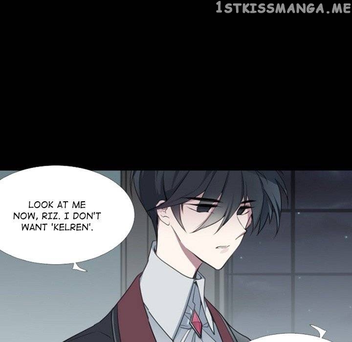 Anz - Manhwa chapter 75 - page 55