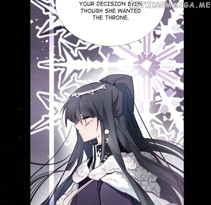 Anz - Manhwa chapter 75 - page 57