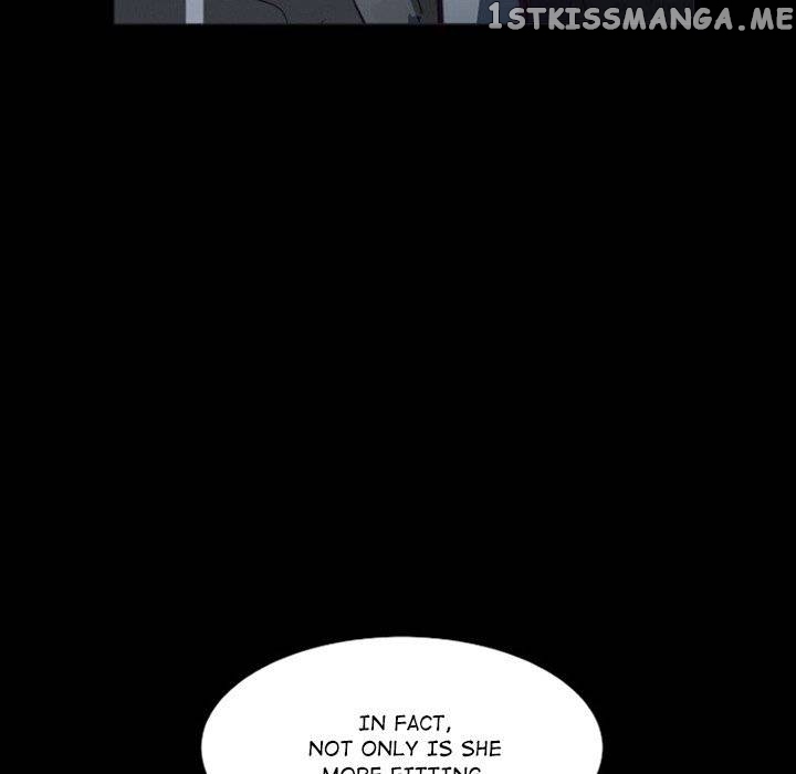 Anz - Manhwa chapter 75 - page 59
