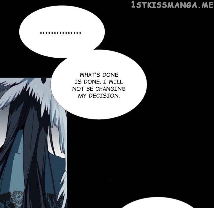 Anz - Manhwa chapter 75 - page 63