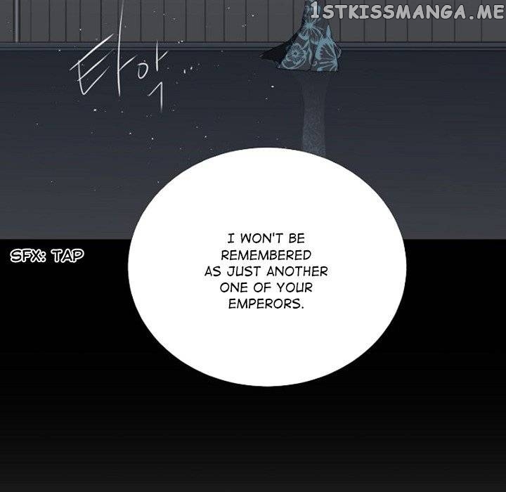 Anz - Manhwa chapter 75 - page 66