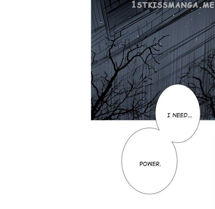 Anz - Manhwa chapter 75 - page 69