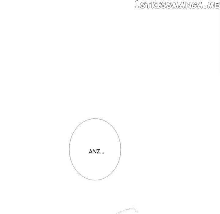 Anz - Manhwa chapter 75 - page 70
