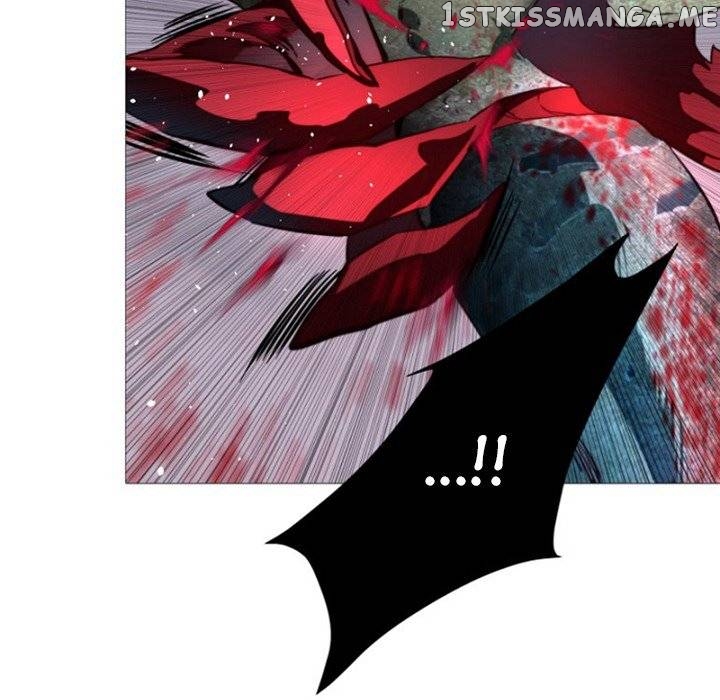 Anz - Manhwa chapter 75 - page 76