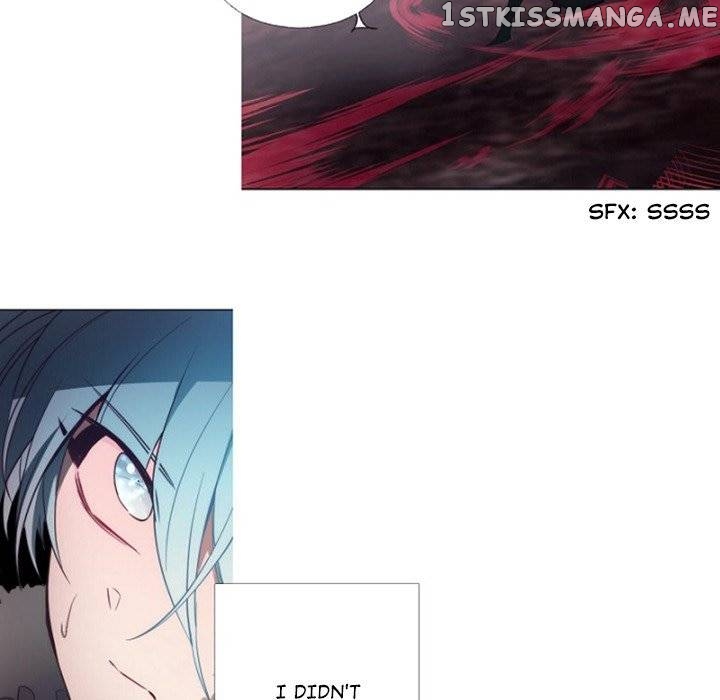 Anz - Manhwa chapter 75 - page 79
