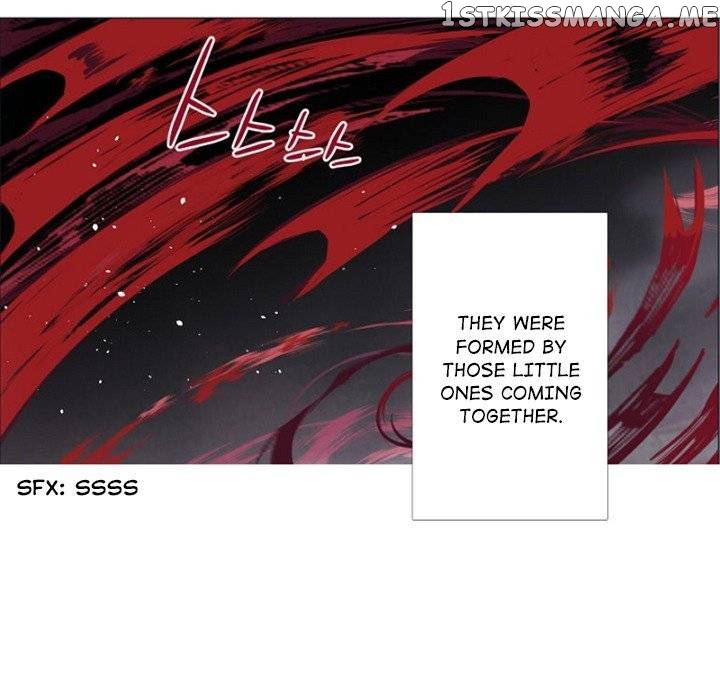 Anz - Manhwa chapter 75 - page 81