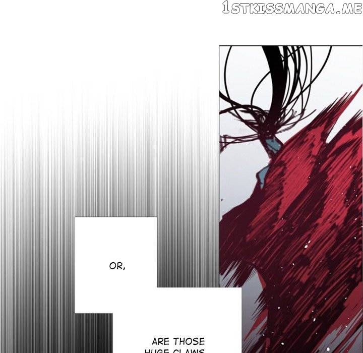 Anz - Manhwa chapter 75 - page 84