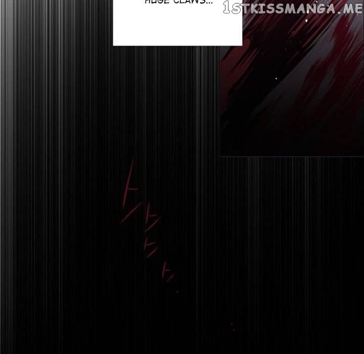 Anz - Manhwa chapter 75 - page 85