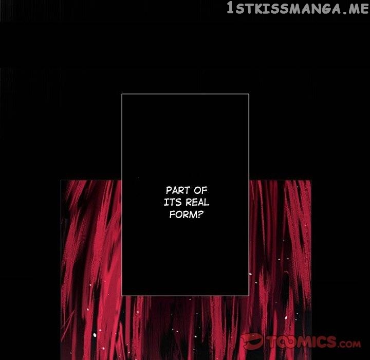 Anz - Manhwa chapter 75 - page 86