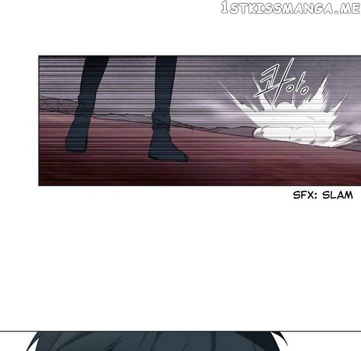 Anz - Manhwa chapter 75 - page 9