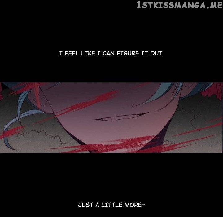 Anz - Manhwa chapter 75 - page 91