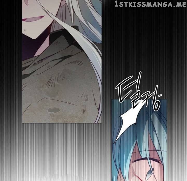 Anz - Manhwa chapter 75 - page 95