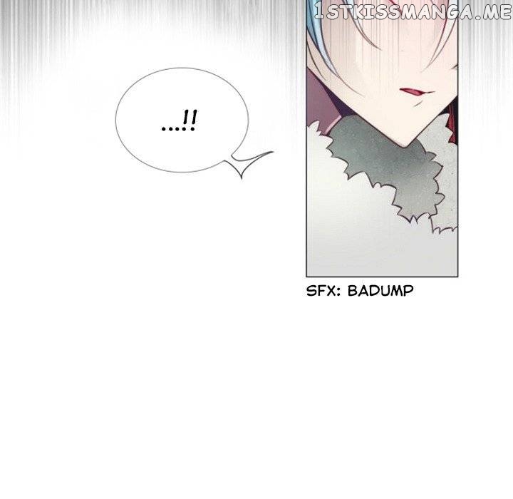 Anz - Manhwa chapter 75 - page 96