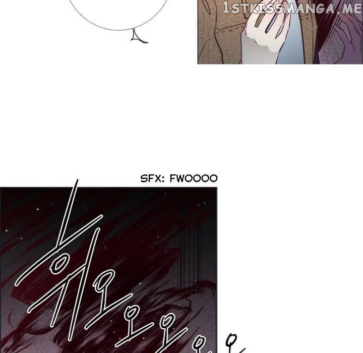 Anz - Manhwa chapter 75 - page 99
