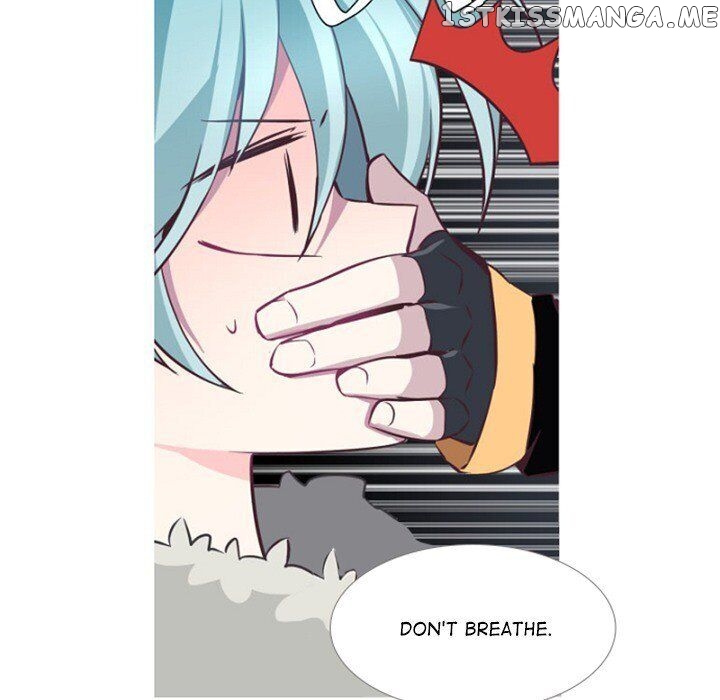 Anz - Manhwa chapter 74 - page 11