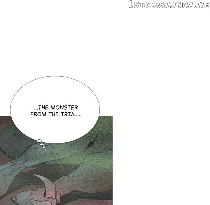 Anz - Manhwa chapter 74 - page 16
