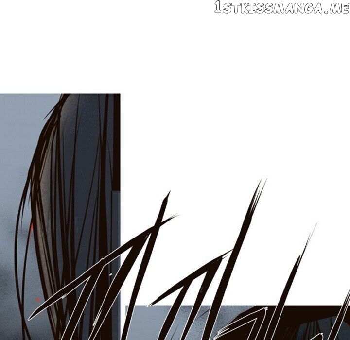 Anz - Manhwa chapter 74 - page 21