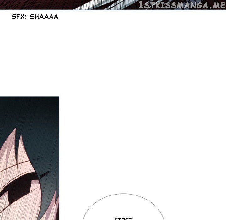 Anz - Manhwa chapter 74 - page 28