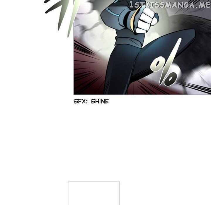 Anz - Manhwa chapter 74 - page 30