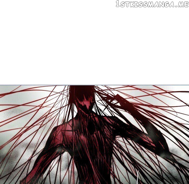 Anz - Manhwa chapter 74 - page 40