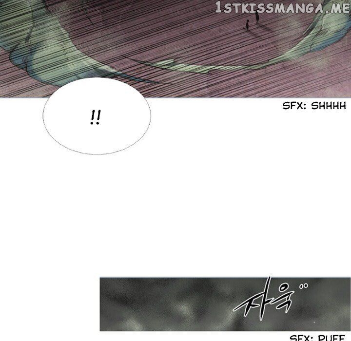 Anz - Manhwa chapter 74 - page 42