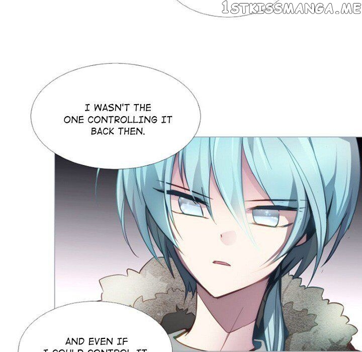 Anz - Manhwa chapter 74 - page 51