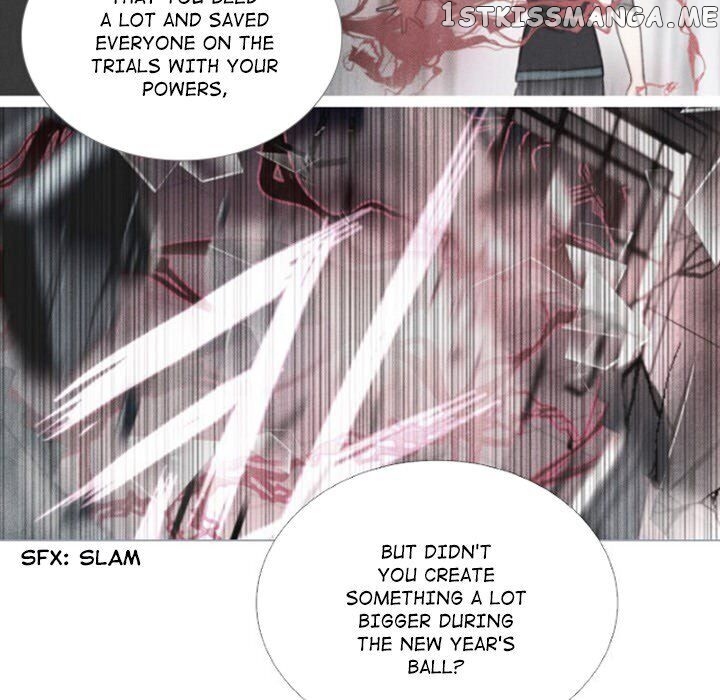 Anz - Manhwa chapter 74 - page 53