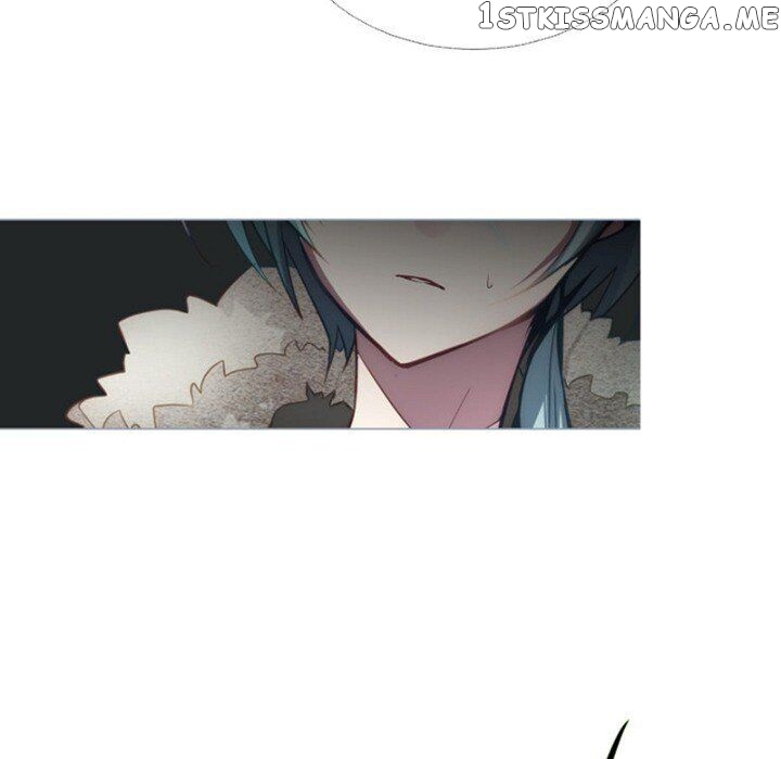 Anz - Manhwa chapter 74 - page 54