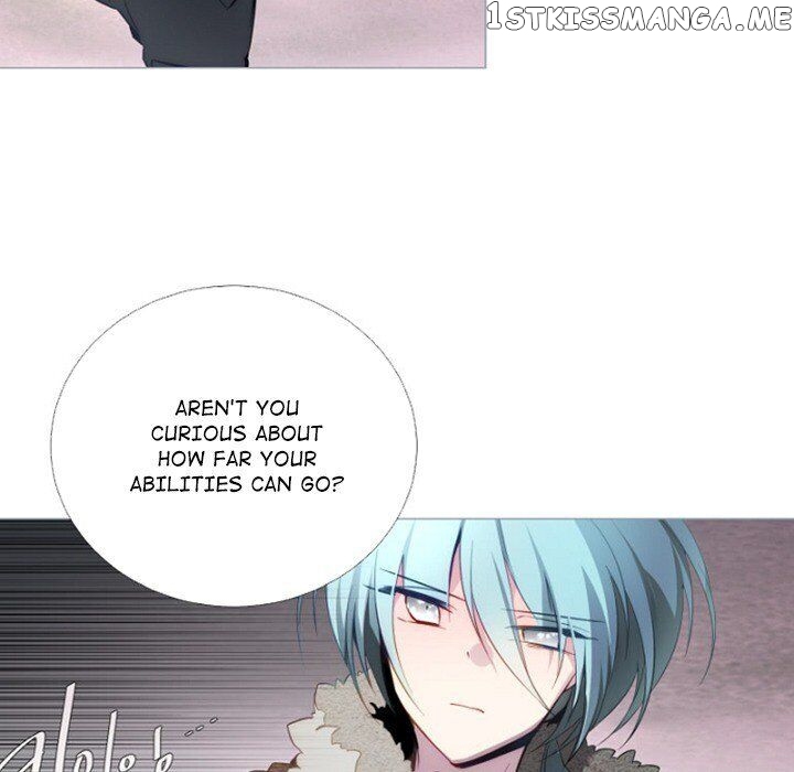 Anz - Manhwa chapter 74 - page 56