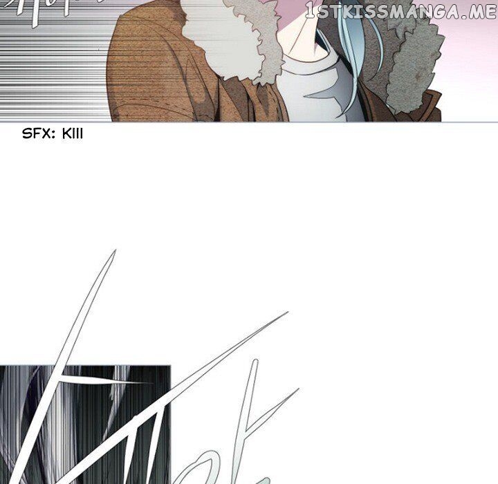 Anz - Manhwa chapter 74 - page 57