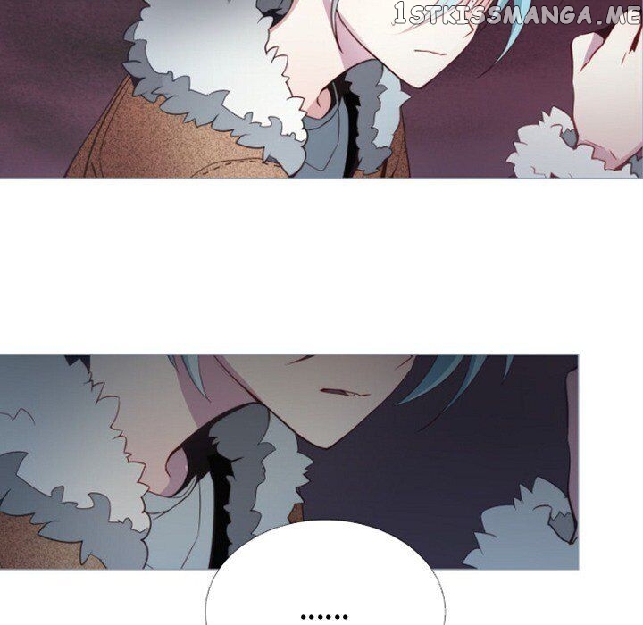 Anz - Manhwa chapter 74 - page 6