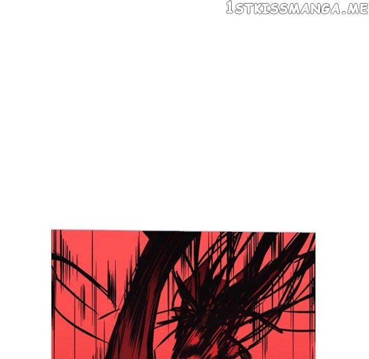 Anz - Manhwa chapter 74 - page 62