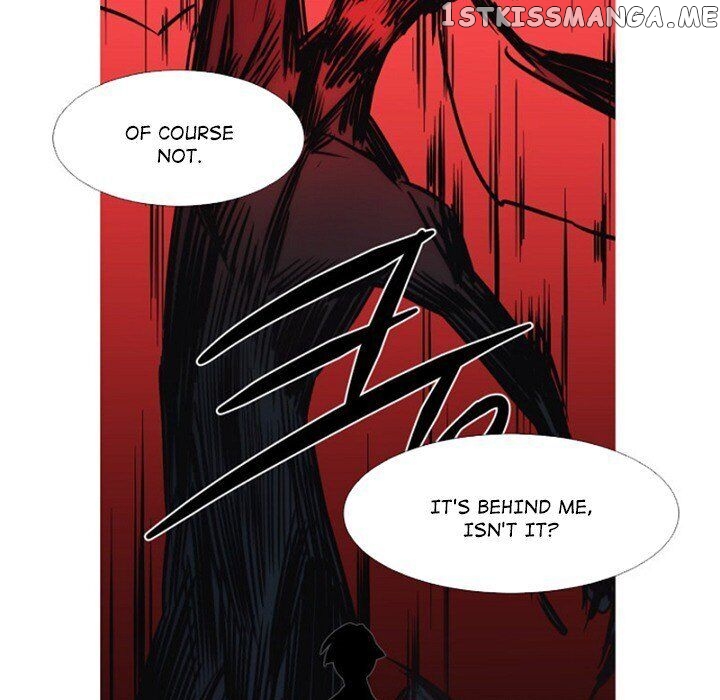 Anz - Manhwa chapter 74 - page 63