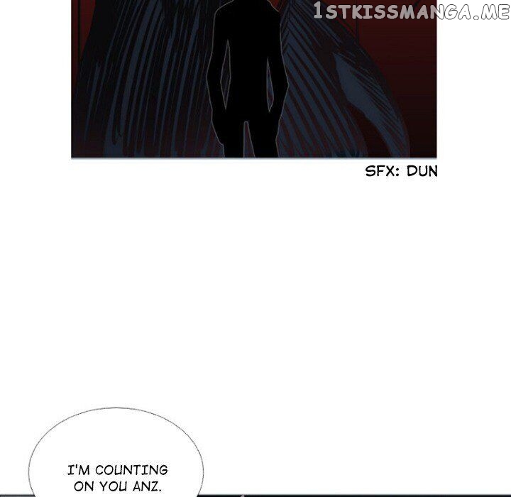 Anz - Manhwa chapter 74 - page 64